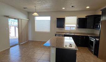 2027 Maywood Dr SE, Albuquerque, NM 87123