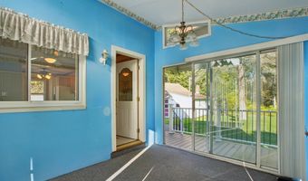 108 Woodland Ave, Bloomfield, CT 06002