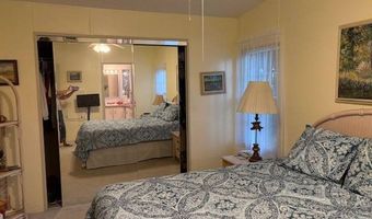 463 NE Snead Cir 110, Avon Park, FL 33825