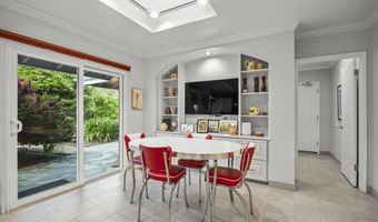 1361 Calle Aurora, Camarillo, CA 93010