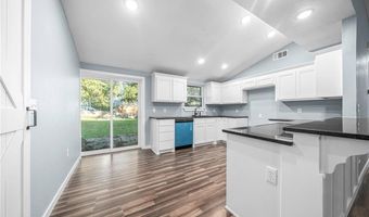 1108 9th St, Barling, AR 72923