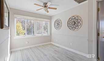 41997 Bayou Rd, Bay Minette, AL 36507