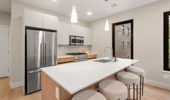 249 Corey Rd 309, Boston, MA 02135