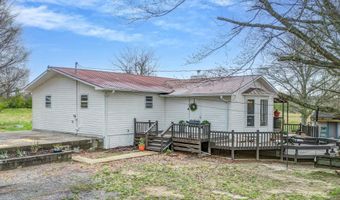 121 Mahan Rd, Albertville, AL 35950