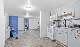 38230 HIGHWAY 30, Astoria, OR 97103