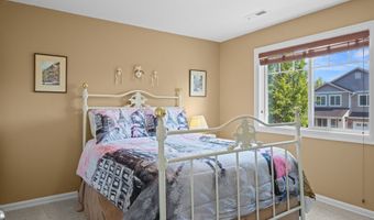 2308 NW 7TH St, Battle Ground, WA 98604