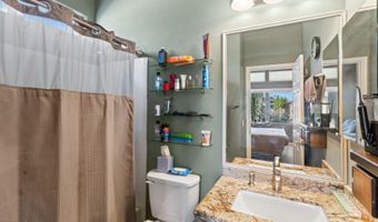 26805 N 42ND St, Cave Creek, AZ 85331