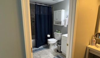 3315 TIMBERWOLF Ct, Abingdon, MD 21009