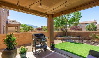 1239 GOODWIN Dr, Bernalillo, NM 87004