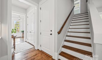 1813 Summey Ave, Charlotte, NC 28205