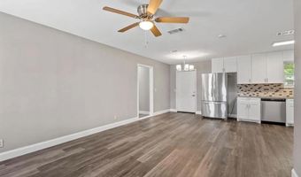 606 Decatur St, Alvord, TX 76225