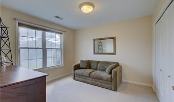 1901 Village Green Cir, Coventry, RI 02816