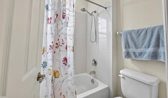 6659 CURRENT Dr, Apollo Beach, FL 33572