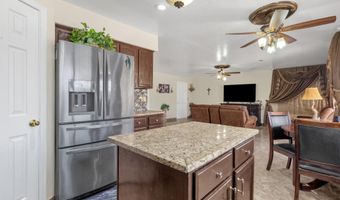 735 E GERONIMO St, Chandler, AZ 85225