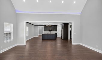 270 CHOCCOLOCCO Dr, Anniston, AL 36207