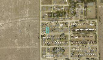 23021 Avenue A, Alva, FL 33920
