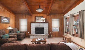 361 Lakeshore Dr 412 Lakeshore Dr, Alma, KS 66401