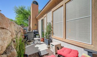 203 Kaelyn St 2, Boulder City, NV 89005