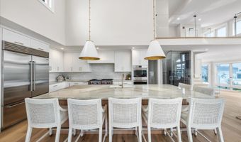 245 57th, Avalon, NJ 08202