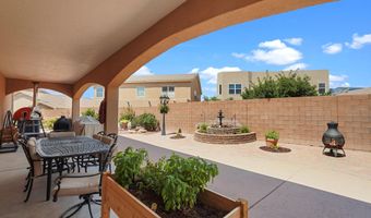 1824 Bold Ruler Rd SE, Albuquerque, NM 87123