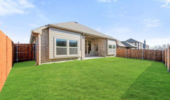 129 Rock Sparrow Ln, Alvarado, TX 76009