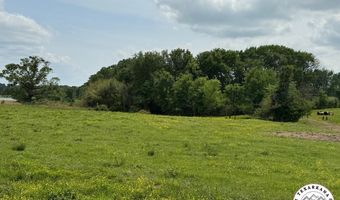 TBD US Hwy 82 W, De Kalb, TX 75559