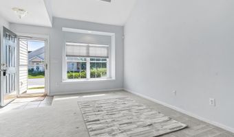 303 BAKER Dr, Bear, DE 19701