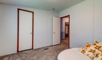 8111 Jareds Landing Rd, Adams Run, SC 29426