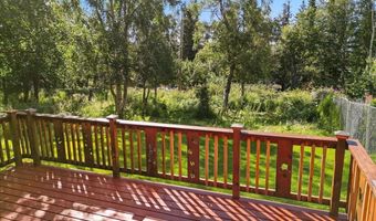 12840 Saunders Rd, Anchorage, AK 99516