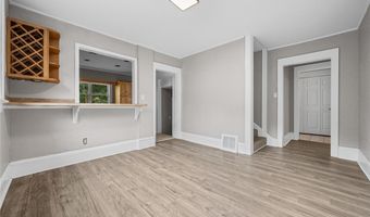 1376 Goodyear Blvd, Akron, OH 44305
