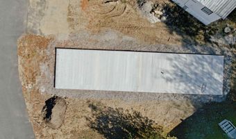 71 Carla Ct, Campton, NH 03223