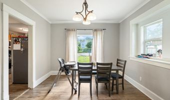 1559 23rd St, Des Moines, IA 50311