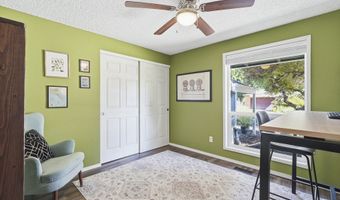 20190 SW IMPERIAL St, Beaverton, OR 97003