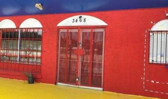 3470 US HIGHWAY 17 N, Bartow, FL 33830