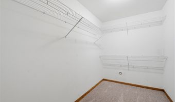 89 Cardinal Ave, Atkins, IA 52206