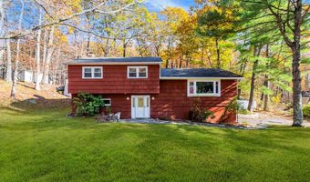 35 Mendes Rd, Danbury, CT 06811