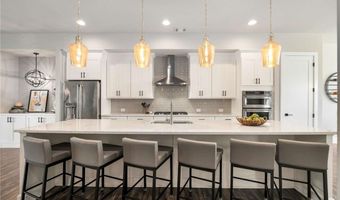 120 Britten Pass, Alpharetta, GA 30009