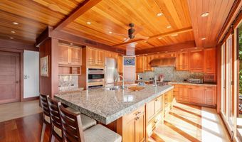 7505 Makena Rd, Kihei, HI 96753
