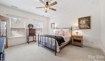 741 Fawns Glen Pl, Clover, SC 29710