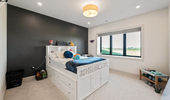 642 Xavier Pl, Ames, IA 50014