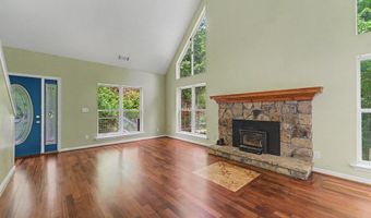 1044 Shell Stand Rd, Almond, NC 28702