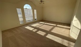 728 Fawn Valley Dr, Allen, TX 75002