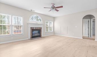 2030 Brook Meadow Dr, Alpharetta, GA 30005