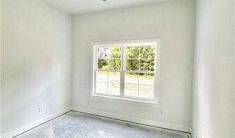 25 Fields Ln, Bella Vista, AR 72715