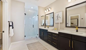 22786 HANSON OVERLOOK Ter, Ashburn, VA 20148