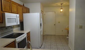 672 POST OAK Cir 106, Altamonte Springs, FL 32701