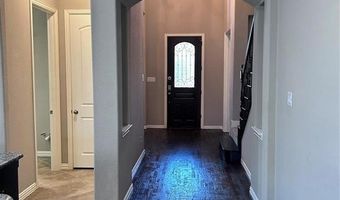 902 Panther Ln, Allen, TX 75013