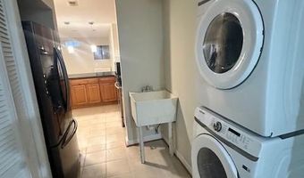 2907 DUMAS St, Alexandria, VA 22306