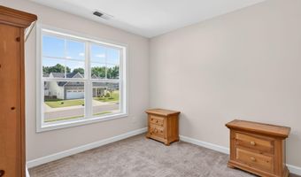 21 Kevin Troy Ct, Angier, NC 27501