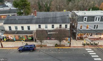 1 N MAIN St, Allentown, NJ 08501